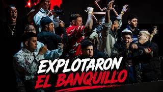 MINUTAZOS que EXPLOTARON el BANQUILLO! 🤯