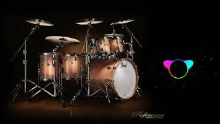 Drum set mobile ringtone/#ringtone/(Enjoy the vibes) screenshot 1