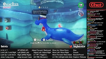 Moon #29 Get! Dorrie Back Rider   That guy owes me tree fiddy!