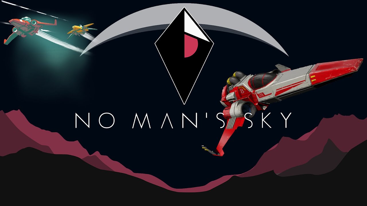 No Man's Sky Max Settings + Fps + Stutter Patch Fix YouTube