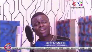 Download lagu Powerful Covers of Mercy Chinwo, MosesBliss and Minister GUC, Nathaniel Bassey by Jotta Sarfo