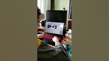 how to make TWITTER HEAD