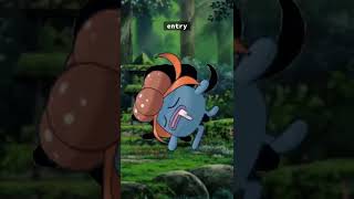 Spindex Entry 44 Gloom