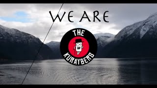 We are The Kuraybers |  Resimi