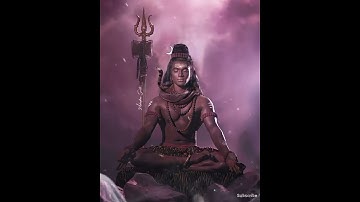 Mahadev new whatsapp status • god shiva status • new status • Mahakal • dhayachudu shiva shiva leela