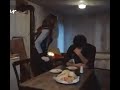 لو شكى في يوم قلبي منك قولوا أصبر لو شكى في يوم قلبي منك قولوا أصبر