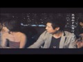 陳隨意 愛妳一世人 MV版 Official Music Video 愛妳一世人 專輯 陳隨意 愛妳一世人 MV版 Official Music Video 愛妳一世人 專輯