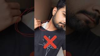 Yeh Mat Karo Agar T- Shirt Pehn Rahe Ho | Mridul Madhok screenshot 5