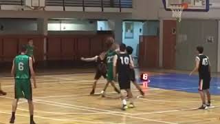 Download Lagu Eros 27 Paço d'arcos Lisbon PT MP3 Download Lagu Eros 27 Paço d'arcos Lisbon PT MP3