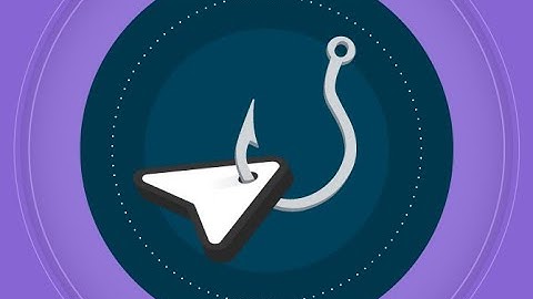 Custom CSS DEMO for Discord