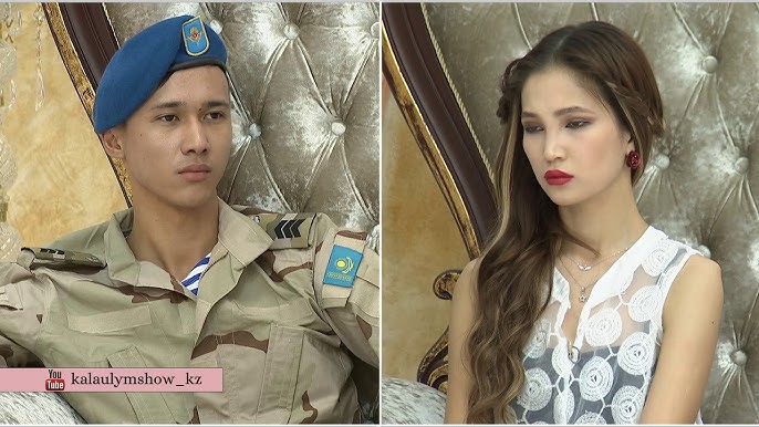 Мен лесбиянамын, досымды қалай азғырдым Мен лесбиянамын, досымды қалай азғырдым