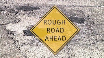 Pothole Prevention Techniques and Tips