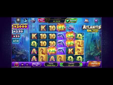 Juanga en Casino 🎰 VIVA MEXICO CENTRIKA 8110-133751 contrataciones