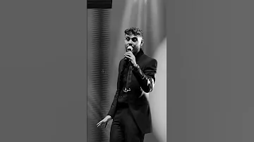 شوفي الحزن من بعدك ـ الشامي Alshamimusic الشامي لايك 