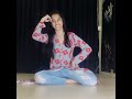 Iktara- wake up sid| Dance Cover| Sitting choreography | Astha Jain Mp3 Song