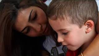 Participate Autisme Video Pour S Exprimer