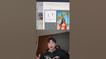 Học Ai cùng #huynlethanhdien #alanacademy #aiautomation