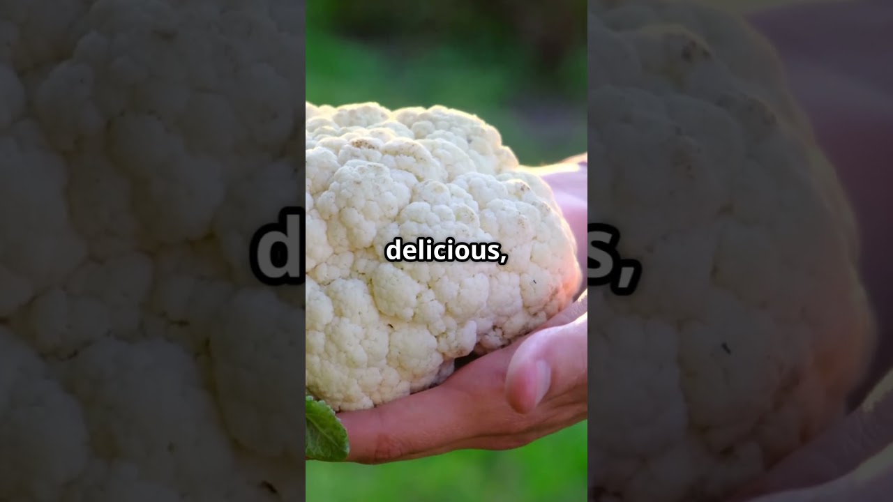 TOP 9 Vegetables for all Diabetics to Eat ( Lower Blood Sugar )