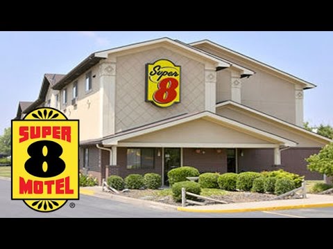 Super 8 Charlotte NC Hotel Coupons & Discount