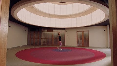 ONLY ONE ft. IZY (Official Video)