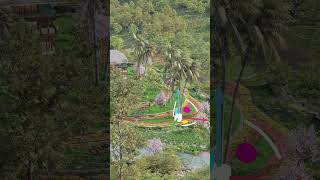 việc sửa phương án k còn là ức chế! #d5render #rendering #design