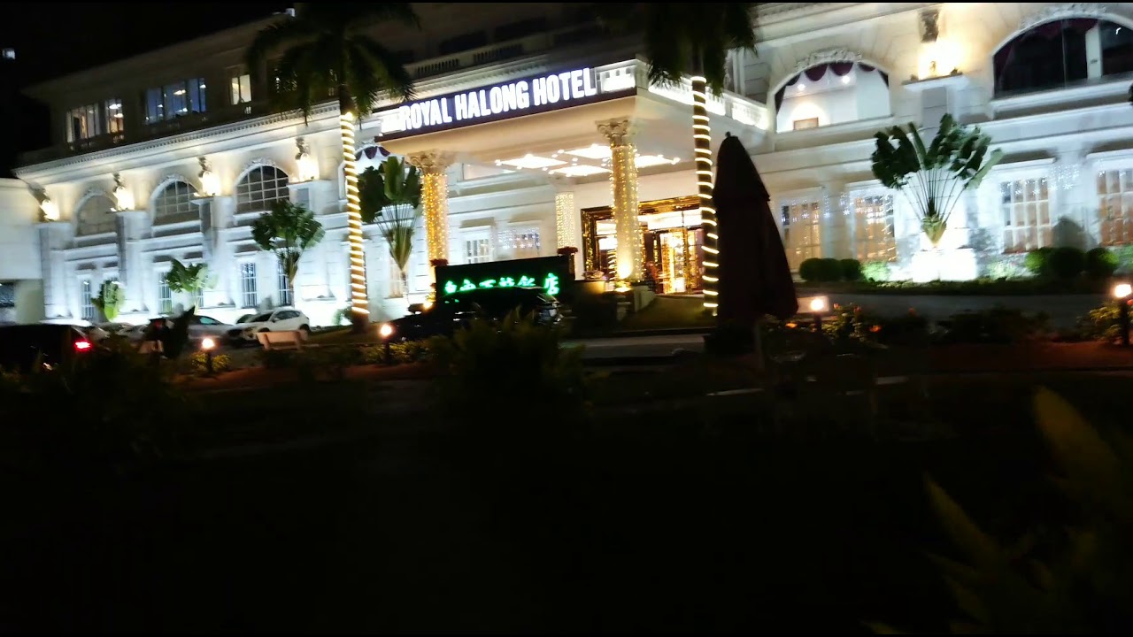 dd xstn hãy đi cùng tôi lạnh thế này thì chỉ đi casino là ấm áp