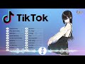 【2021年最新版】TikTok 2021 流行りの全30曲メドレー！！