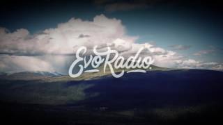 Download Lagu Witt Lowry - My Mistake (feat. Trippz Michaud) MP3 Download Lagu Witt Lowry - My Mistake (feat. Trippz Michaud) MP3