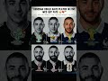The only missing piece of his career | BENZEMA #benzema #worldcup #footballfans #viral #trendingnow