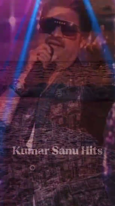 Kitna sukon kitna Araam kumar sanu#kumarsanu #bestofkumarsanu #bollywood #song #love