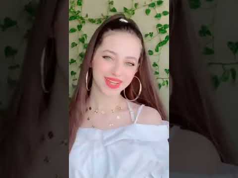 لانا محمد في مقطع جديد مع اغنية تاه الرابط كولش مهم لأنه لأميرة الحسين لا يفوتكم