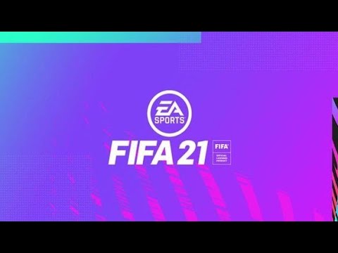 How to connect to the EA SERVERS!!!!! (UPDATED) (AUGUST)