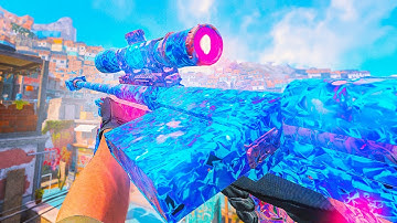 These Are The BEST Modern Warfare 3 Trickshots... (MWIII TOP PLAYS)