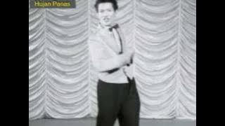 Dengar Ini Cerita (P. Ramlee)