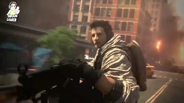 Fatal Raid - No. 1 Mobile FPS  ( infraware Inc ) by INDIAN GAMER