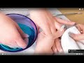 Como hacer un Manicure Profesional - Spa para Manos y Pies - Hogar Tv  por Juan Gonzalo Angel