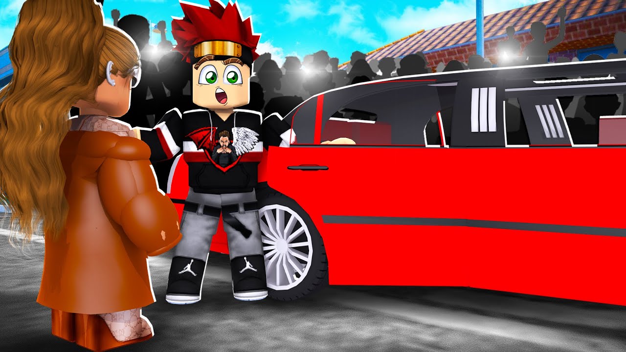 Conducem Cei mai BOGATI OAMENI cu Taxiul!