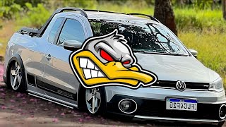 MTG HEAR ME NOW, ALOK - 😎💥Viral TikTok e Instagram (Djay L Beats) VERSÃO BH Funk Remix 2025