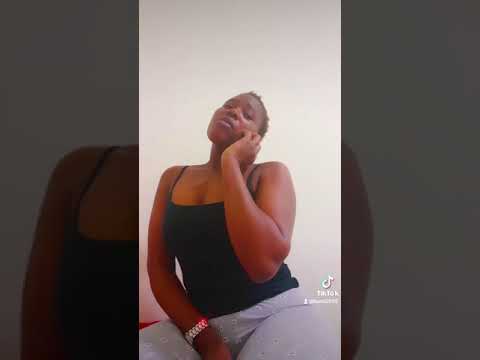 Pode fazer sexo antes do transvaginal Ebony bbw homemade tube