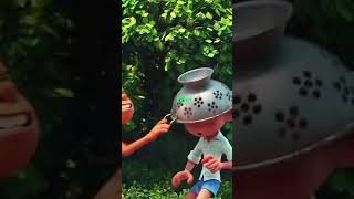 Luca Y Bruno Silencio  Bruno  Chiquitita Dime Por Que