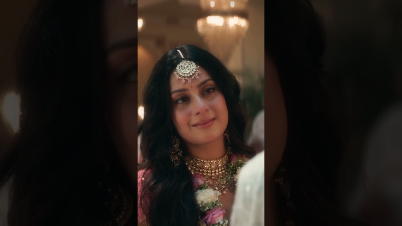 Koi ode toh shona nai. #lageyrabbvarga