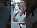 【阿公怕你餓】同事一句「饅頭很好吃」 阿公爆買十顆超勾錐💕｜阿公｜人情味｜溫馨