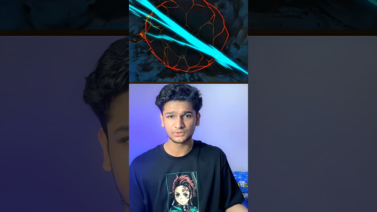 lord of mystery anime. 