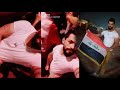 #نازل_اخذ_حقي جلال الزين | غزوان الفهد (بيكيسي) 2019