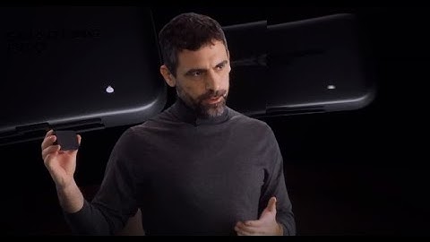 SMARTING PRO official launch | mbt