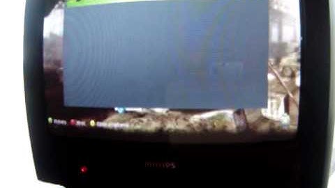 xbox 360 how to delete all patches