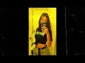 [FREE FOR PROFIT] HARD BOUNCY TRAP TYPE BEAT "MARLBORO"