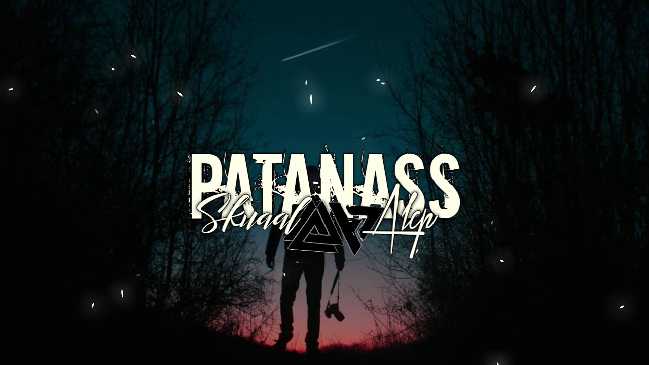 Dark age tik tok remix