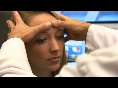 Treating sinusitis | Consumer Reports