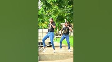 Thumbnail of Mukkala Mukkabula 🔥🔥| #shorts